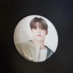 SEVENTEEN カフェ 2022 エスクプス