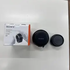 Item thumbnail for item 53a4f0c2-2c4b-4d15-b2c9-c75bdbe3d7e5