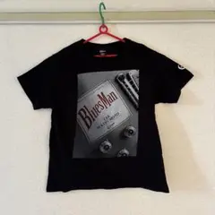 2025年最新】BZ 松本 tシャツの人気アイテム - メルカリ