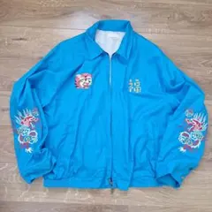 2025年最新】universal style wear ベトの人気アイテム - メルカリ