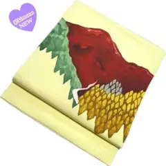 Item thumbnail for item cbf7aa26-7281-4bca-b85f-5fd2e3602b9a