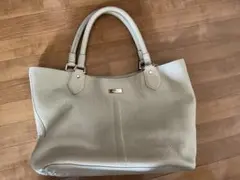 コールハーン　バックのサムネイル