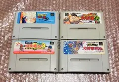 Item thumbnail for item cea61bbc-c6e6-47ce-b6fa-3e9ca4e03881