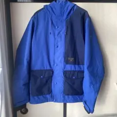 BILLABONG スノーボードジャケット M
