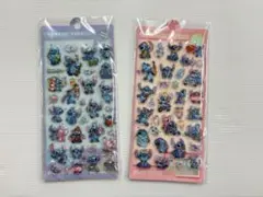 ボンボンドロップシール 水入り