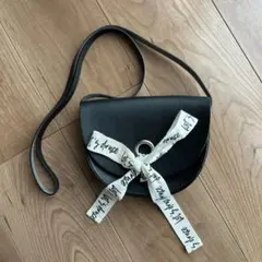 Item thumbnail for item 9797b8cf-43ba-4616-b7d0-2dd4f871ff73