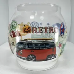 2026年最新】コールマン200aグローブの人気アイテム - メルカリ