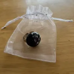 Item thumbnail for item a1403639-23f9-43c8-a859-856c926ce558