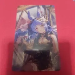 2026年最新】グラブル クリアカードの人気アイテム - メルカリ