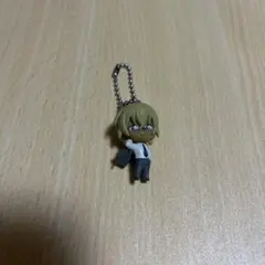【名探偵コナン】降谷零（安室透）/ミニキーホルダー