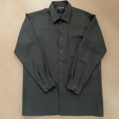 Item thumbnail for item 4af38333-d520-40dc-bc72-a73ef20812c7