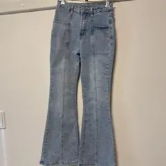 Item thumbnail for item 79f41281-1bda-4e3f-b50f-564939b2e1c7