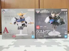2026年最新】一番くじ ガンダム ラストワンの人気アイテム - メルカリ