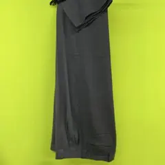 HARDY AMIES メンズ スラックス グレーのサムネイル