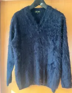 2026年最新】drawer カシミヤファーの人気アイテム - メルカリ