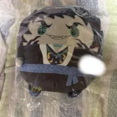 2026年最新】鬼滅の刃 ふわコロりんMsize3 F：獪岳の人気アイテム