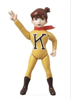 Item thumbnail for item 84cb84ba-d086-41d2-8668-dfb300f356c5