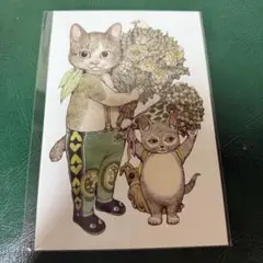 Suuu様 リクエスト 3点 まとめ商品