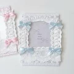 Item thumbnail for item 662528b5-2079-49a9-8de9-6e5a2860cf29