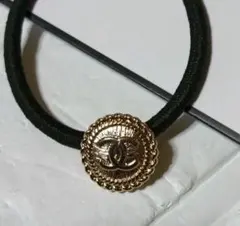 Item thumbnail for item 7f8bb987-7b81-4a40-8fb2-42b277517b78