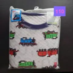 Item thumbnail for item a483873a-cd16-4440-8270-edc6b626a9f8