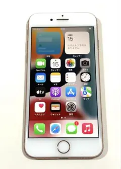 Item thumbnail for item 1c533761-8486-4cbb-9401-d3be54f2c22a