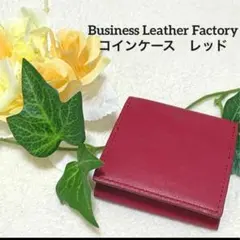 Item thumbnail for item 1b13dfb4-2dc5-4b7e-86df-4376b0c1615a