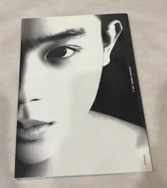 Item thumbnail for item 049573f0-c616-4bb1-a042-50aa9b8b9ba9