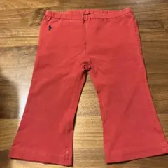 Item thumbnail for item 1d0c08bf-8168-4731-8ab9-ae3f1279219e