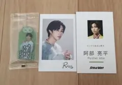 Item thumbnail for item 6fc54b07-2995-45de-961e-80b80484f004