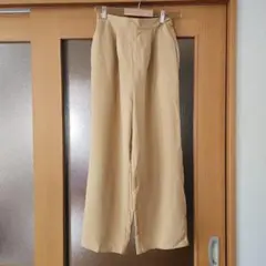 Item thumbnail for item 117f4bc4-5901-481c-833b-4dab235dfe57