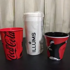 タンブラーまとめ売り