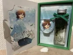 2025年最新】寿嶺二 バースデーの人気アイテム - メルカリ