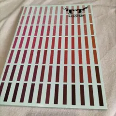 藤原美智子様 リクエスト 6点 まとめ商品