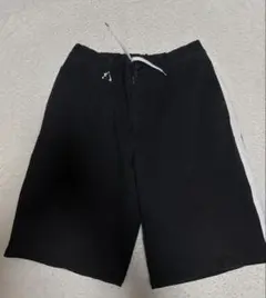 whizlimited ショーツ　ブラック 2026年最新】WHIZ LIMITED メンズ ショートパンツ・ハーフパンツの人気