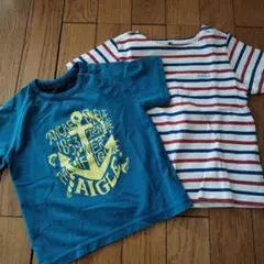 Item thumbnail for item 48a9811b-f5ee-4e67-a18a-9d4942e42687