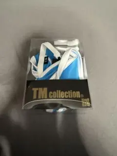 TMCollection ビキニのサムネイル