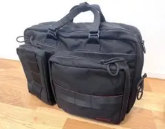 Item thumbnail for item c0d781ad-8e26-4862-94ce-cffe46f3b590