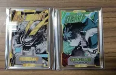 Item thumbnail for item 5483bc7c-f638-4600-8eac-99b4267cea9d