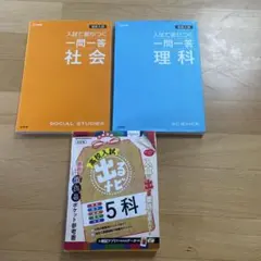 Item thumbnail for item e8ab8e81-1e1c-4044-8f4e-fe5620d25fb1