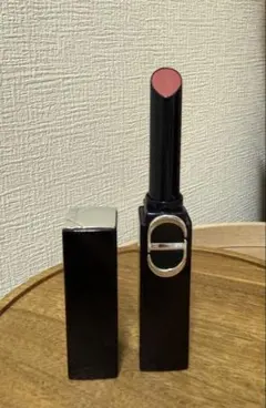 ディオールルージュディオールオンステージ185アルティメットピンク　新品未使用