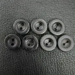 Item thumbnail for item f01853eb-4db9-459c-86d9-f737f525ef0d