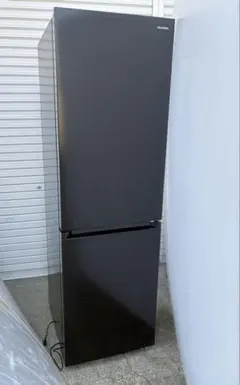 2026年最新】アイリスオーヤマ 冷蔵庫の人気アイテム - メルカリ