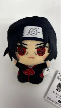 2026年最新】うちはイタチ キーホルダーの人気アイテム - メルカリ