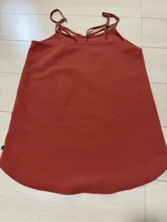 FEELCYCLE ウェア
