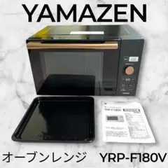 Item thumbnail for item c5201a44-09f4-4623-9d25-281614f8cfaf