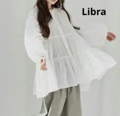 Item thumbnail for item f8a49198-720f-4186-b5d4-8549a4465f12