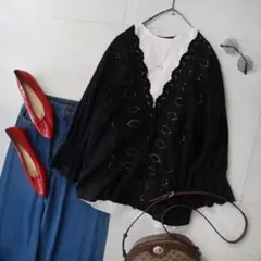 みゆき様 リクエスト 2点 まとめ商品