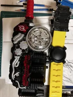 仮面ライダービルド まとめ売り