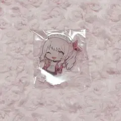 ♥︎︎ プロセカ プロジェクトセカイ ニーゴ 暁山瑞希 アクスタ アニカフェ ♥︎